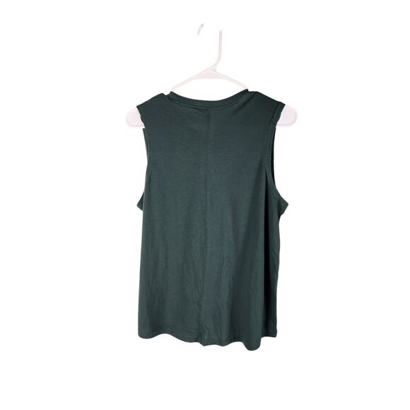 Hawaii Tank top NWT women's large - Picture 2 of 3